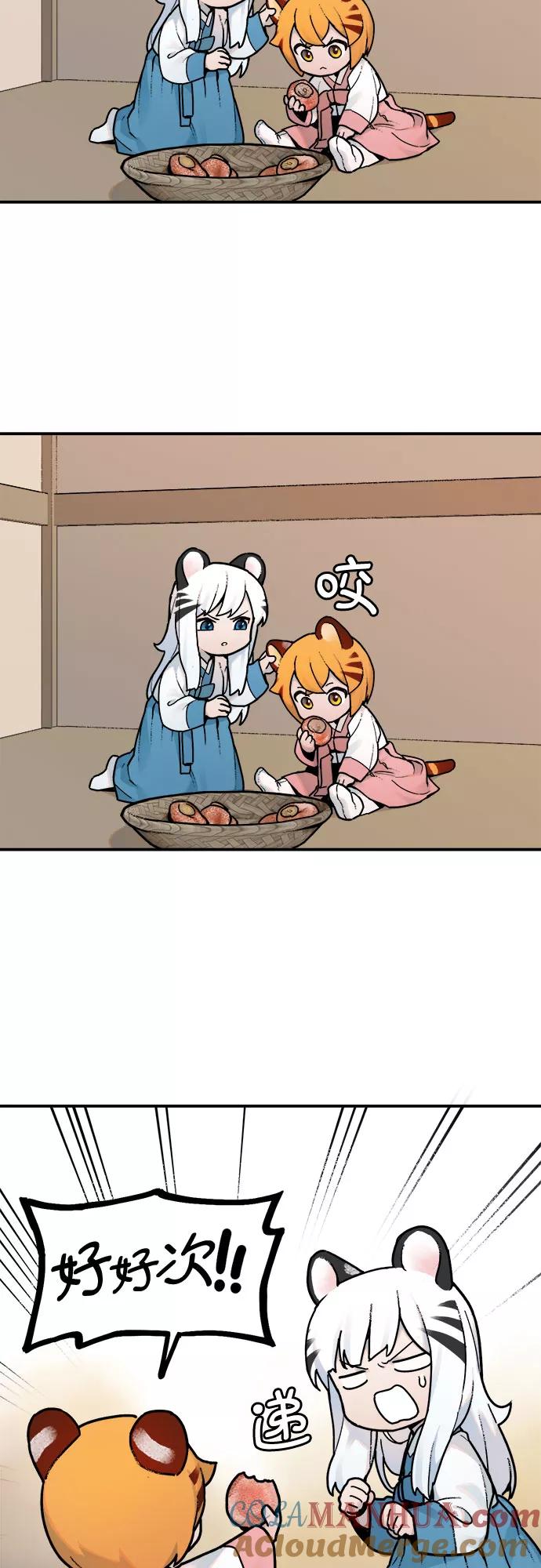 29.jpg