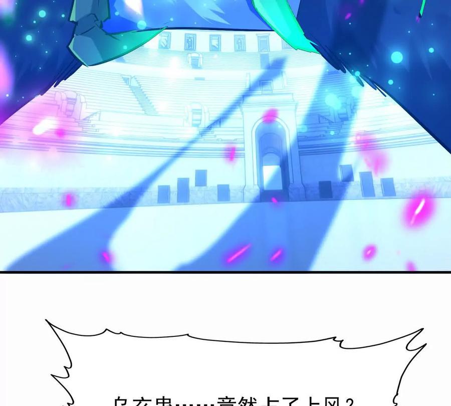 122.jpg