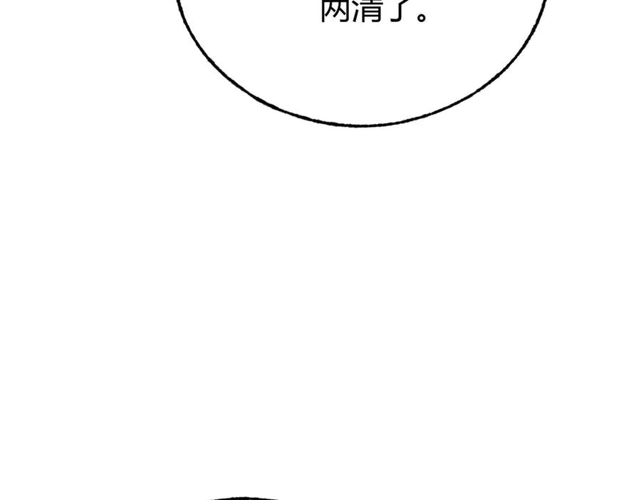 83.jpg