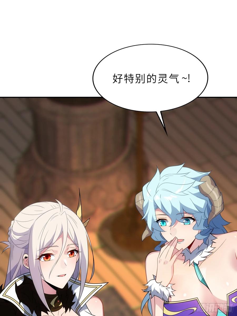 48.jpg