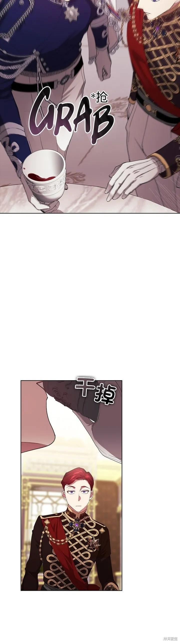 27.jpg