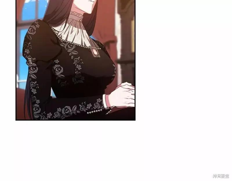 76.jpg