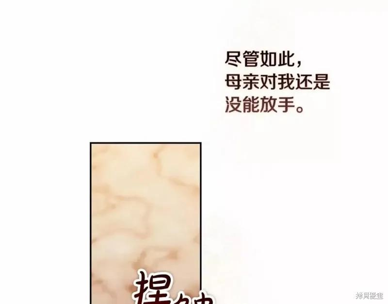 62.jpg