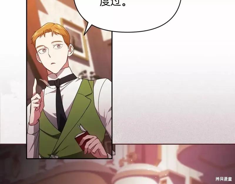 80.jpg