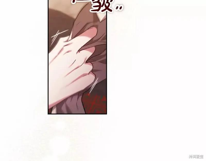 63.jpg