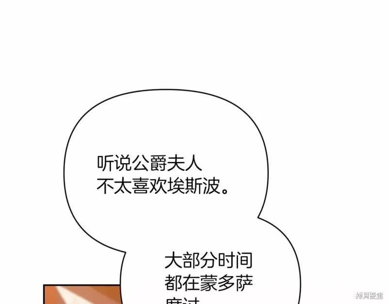 79.jpg