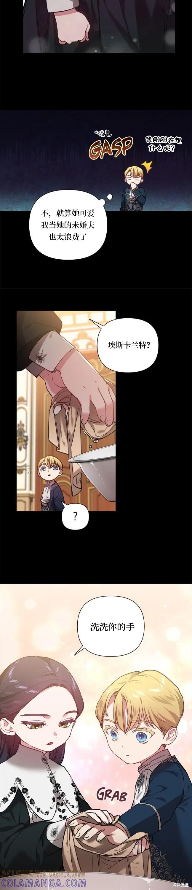 17.jpg