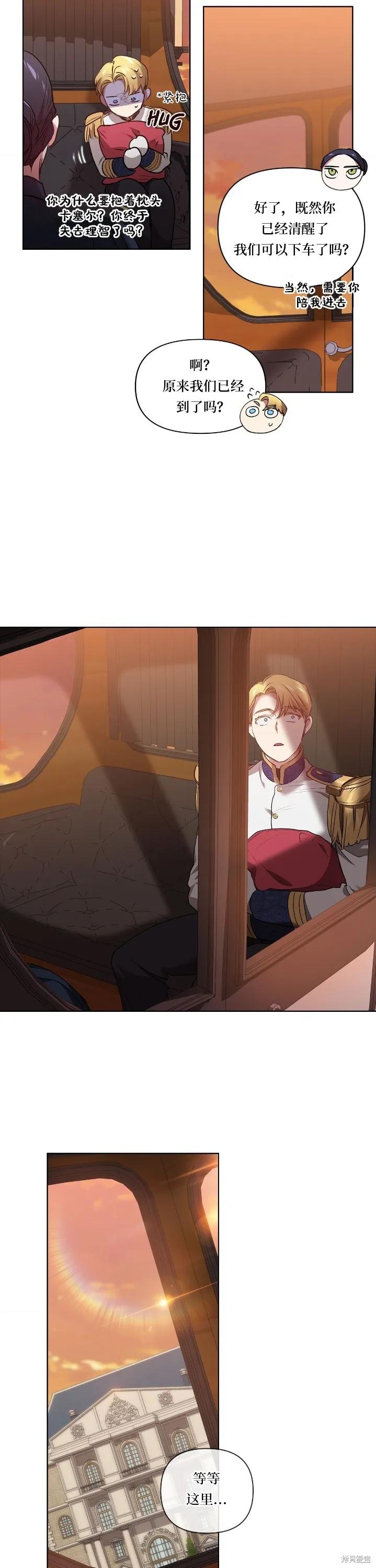 18.jpg