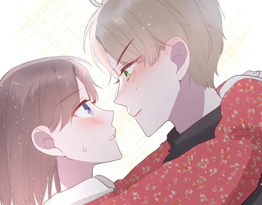 第36话牵紧爸爸的手-白日梦图鉴-帅天森（第6张）