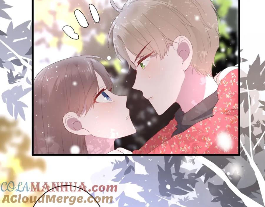 第36话牵紧爸爸的手-白日梦图鉴-帅天森（第10张）