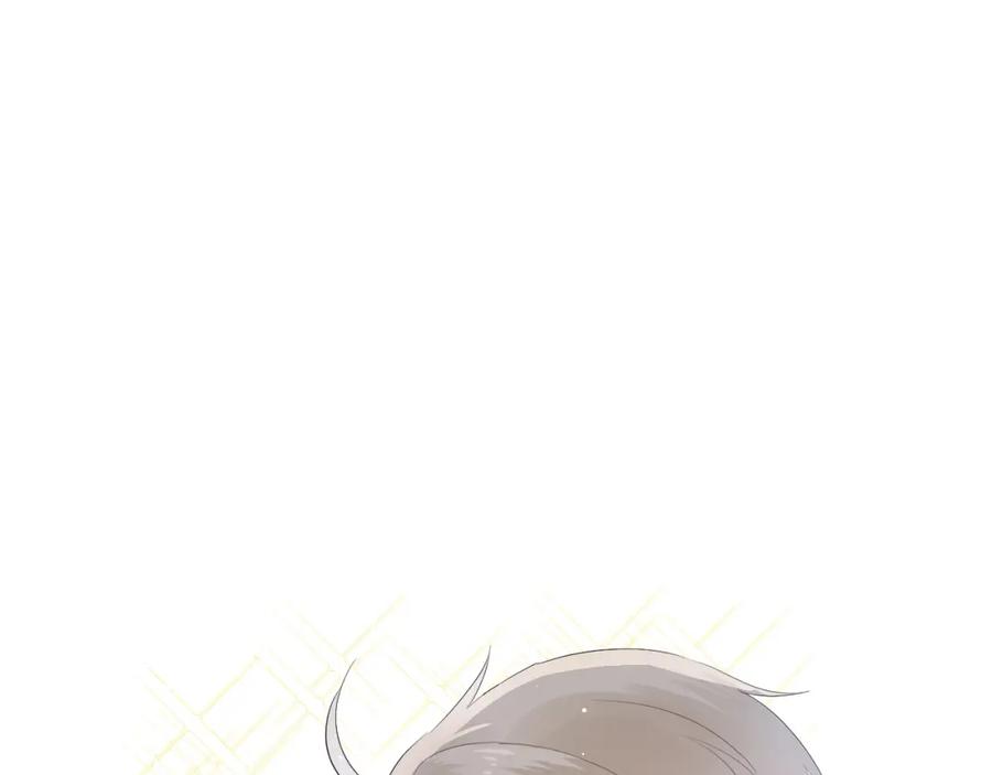 第36话牵紧爸爸的手-白日梦图鉴-帅天森（第5张）