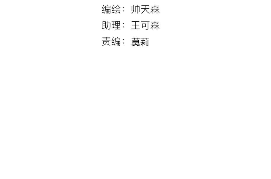 第50话修罗场-白日梦图鉴-帅天森（第3张）
