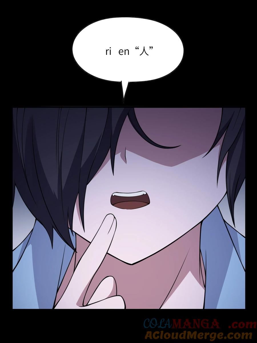 58.jpg