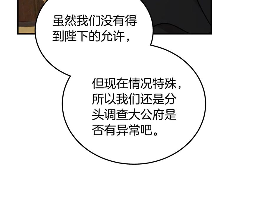 64.jpg