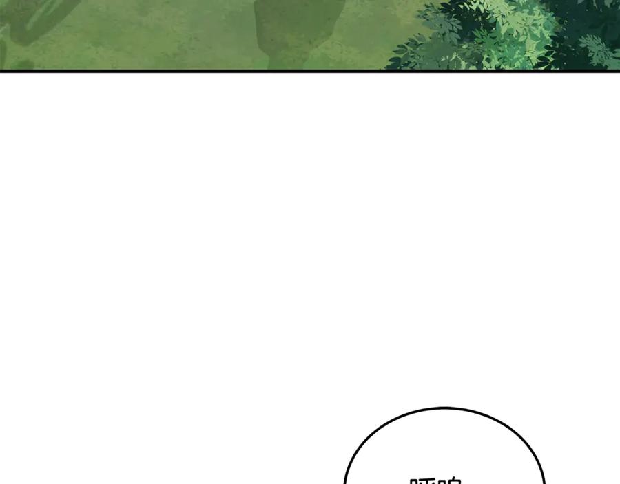 96.jpg