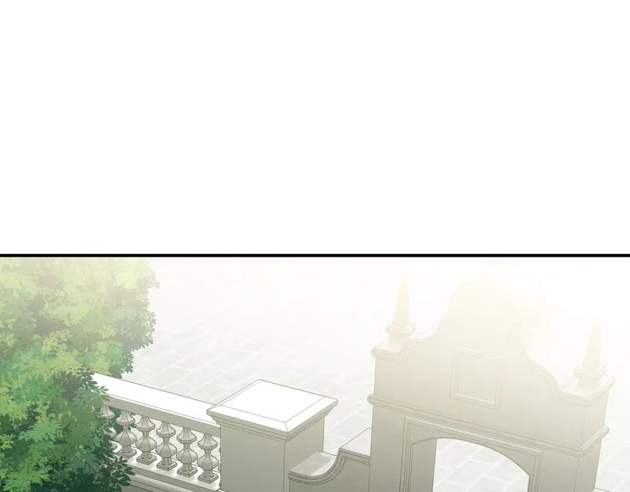 94.jpg