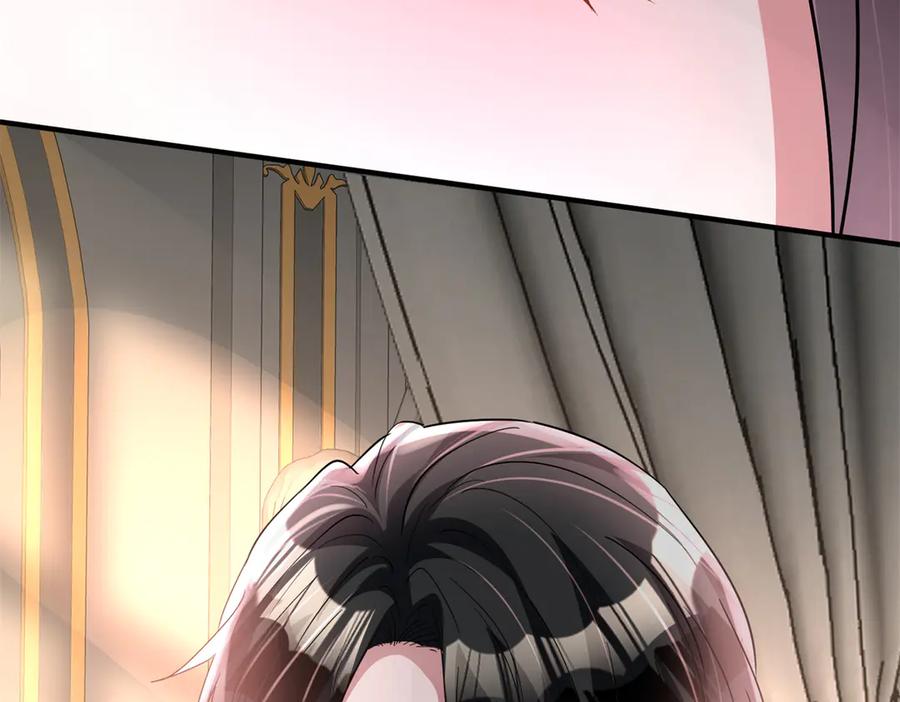 79.jpg