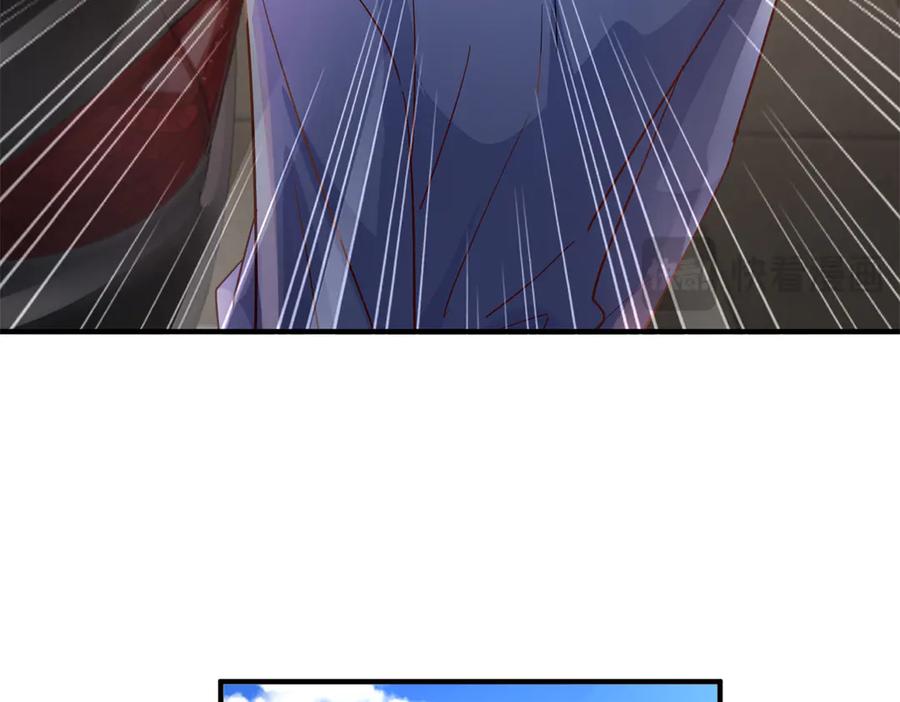 105.jpg