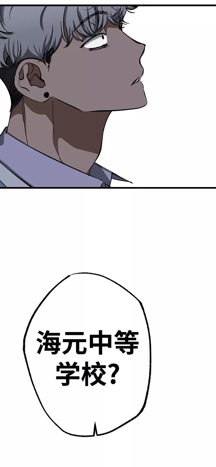 56.jpg