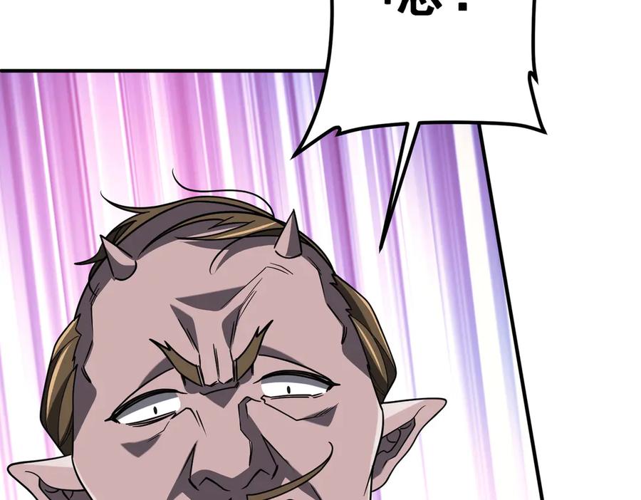 74.jpg