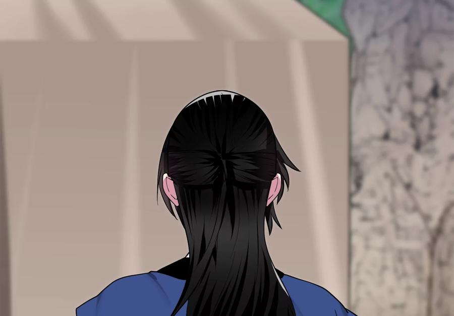 277.剑神分身-废柴重生之我要当大佬-DreamToon,多蕴漫文化（第6张）