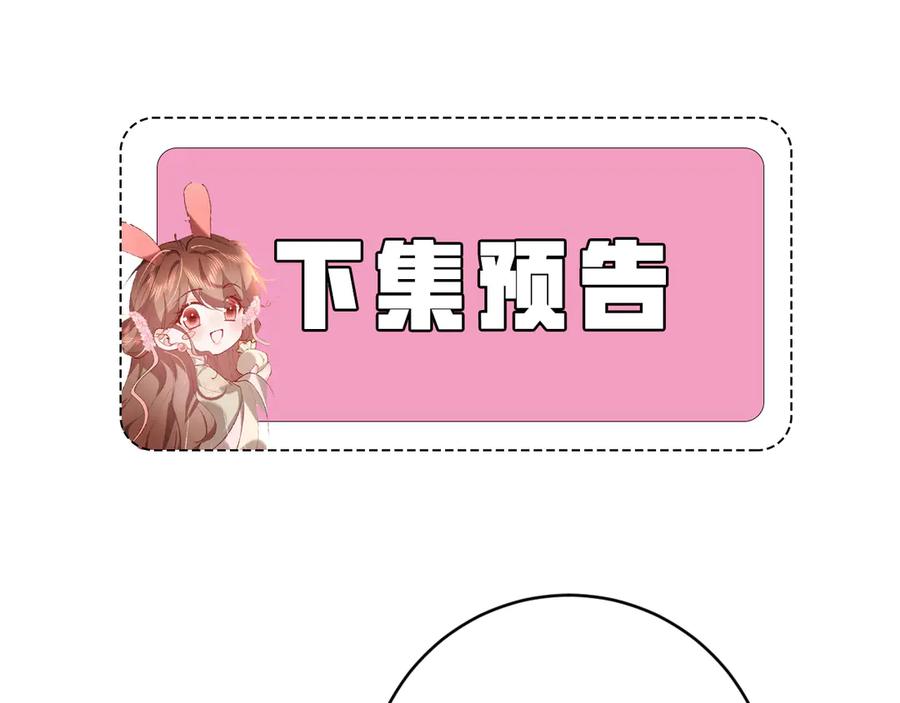 85.jpg