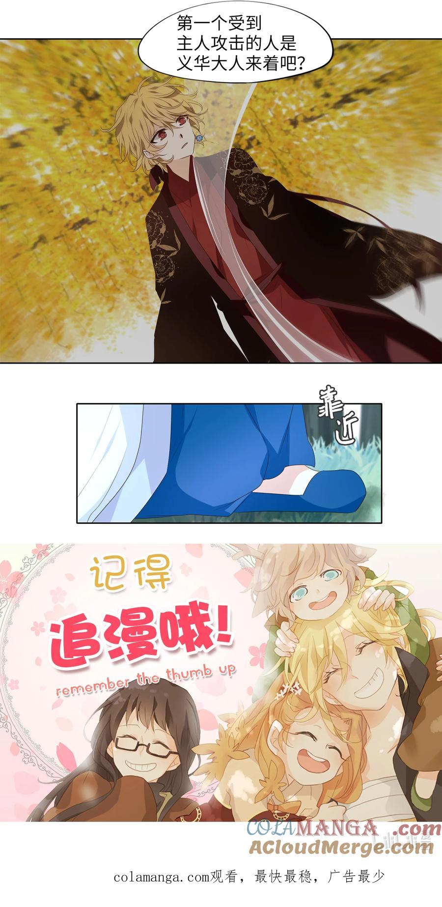 33.jpg