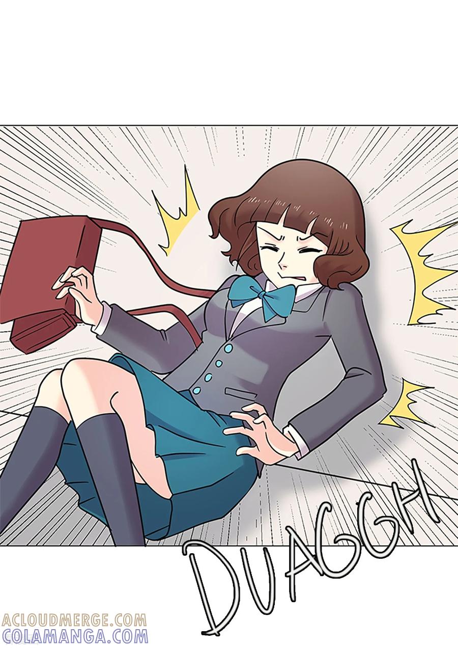 第36话揭露-Heartbeat-北京神奇未来（第16张）