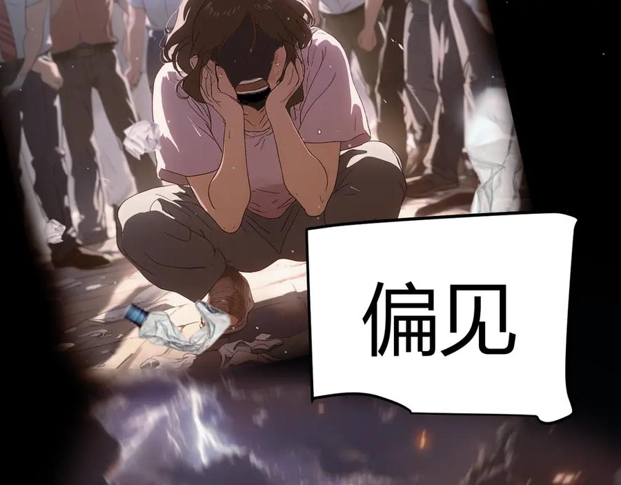 127.jpg