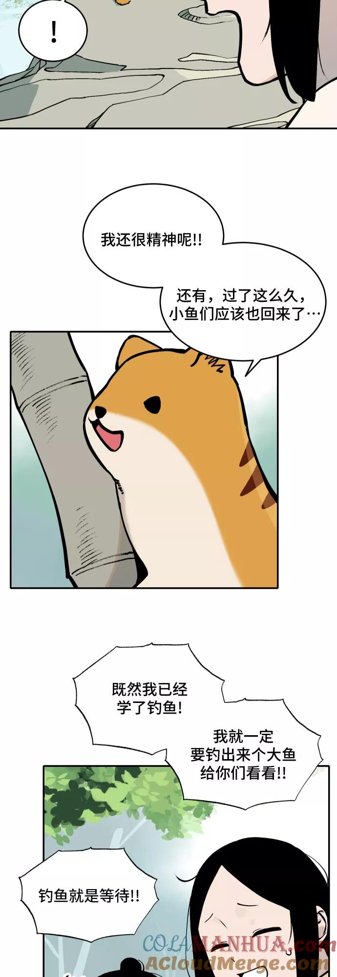 15.jpg