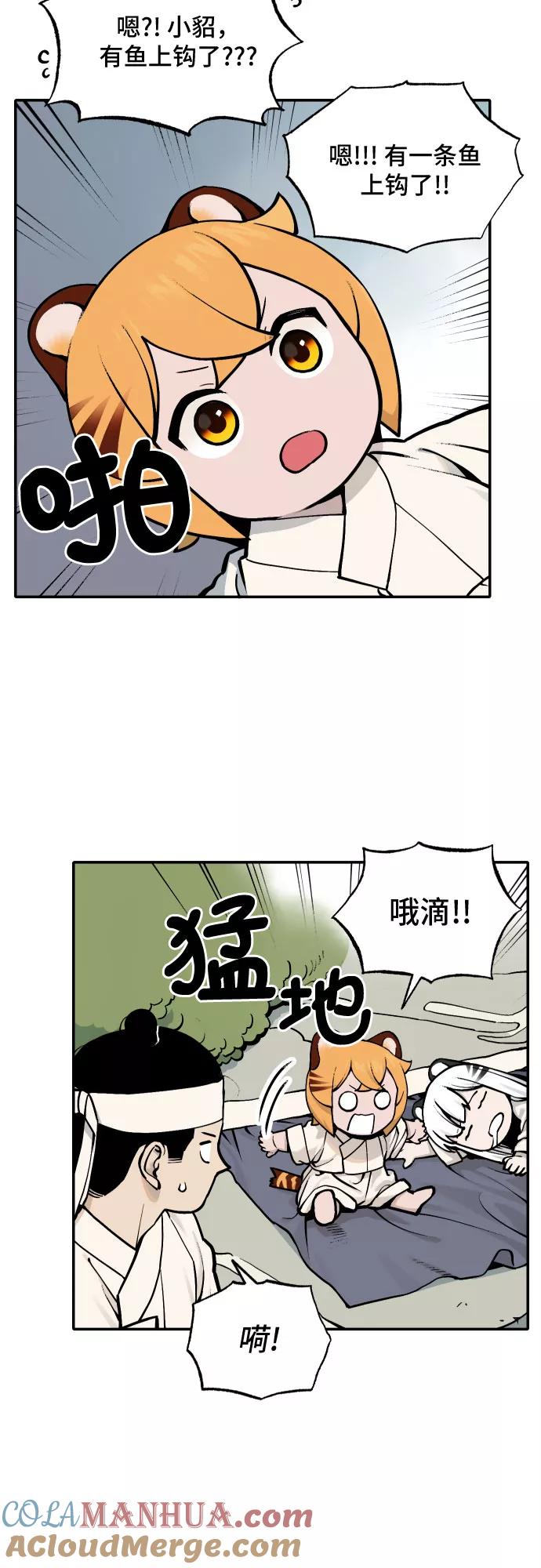 25.jpg