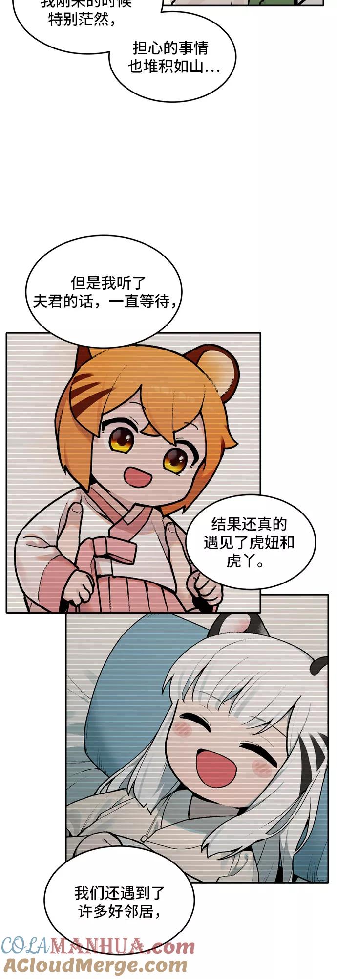 21.jpg