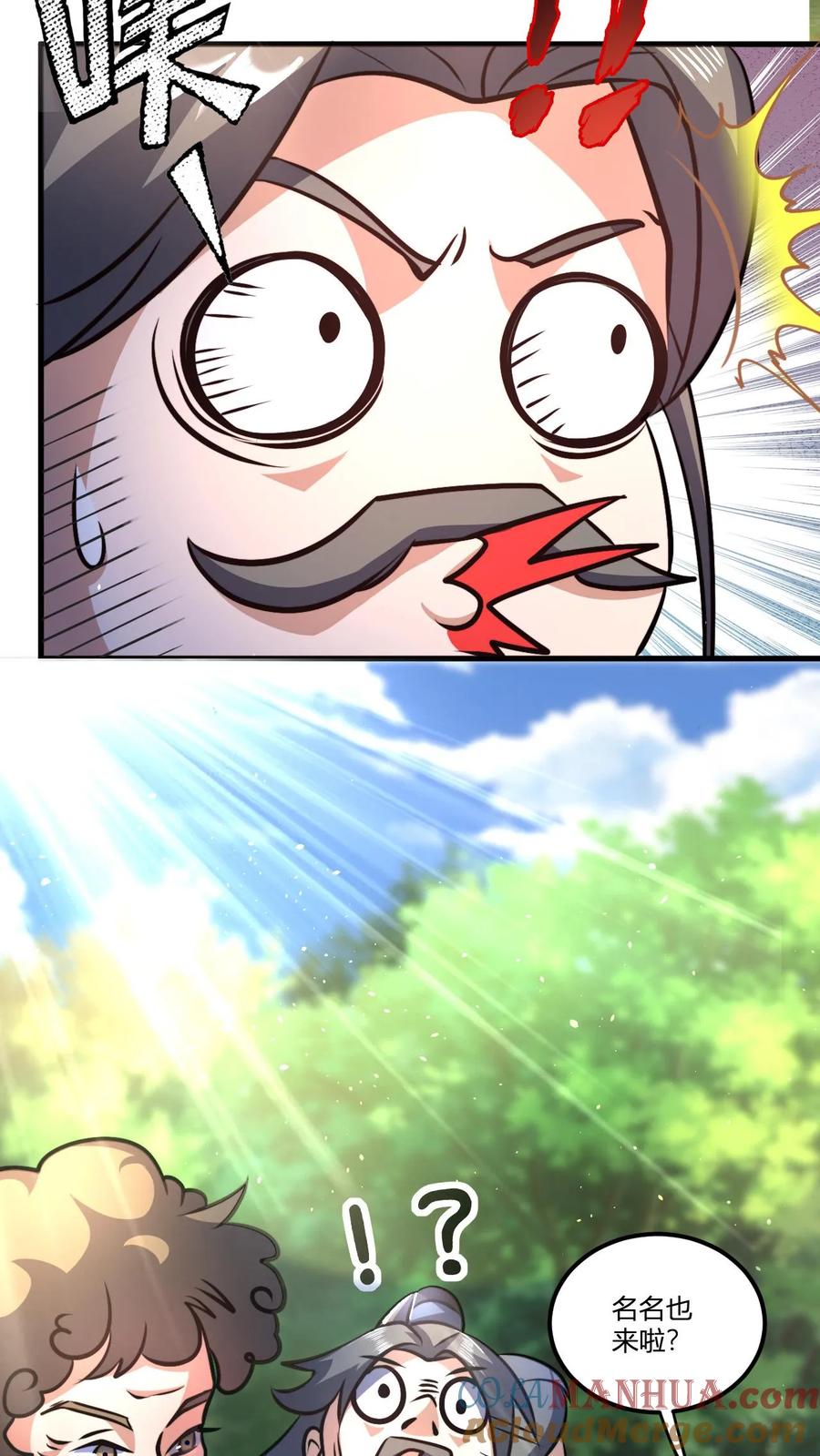 11.jpg
