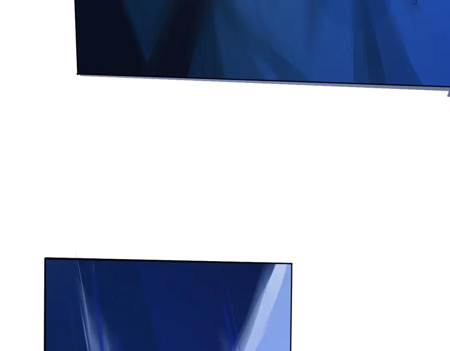 94.jpg