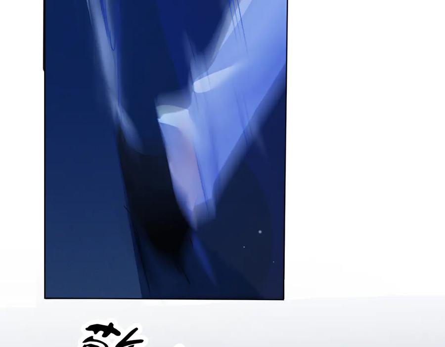 95.jpg