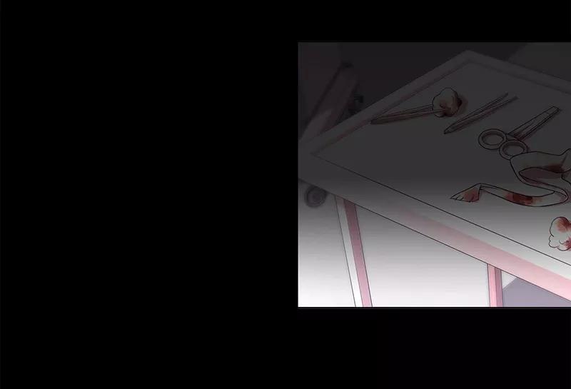 第87话-替身名媛-阿里文化︱一波人（第3张）