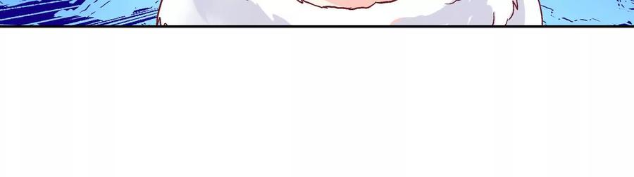 第十话-蝉落千机-斯汀x麻衣如雪（第8张）