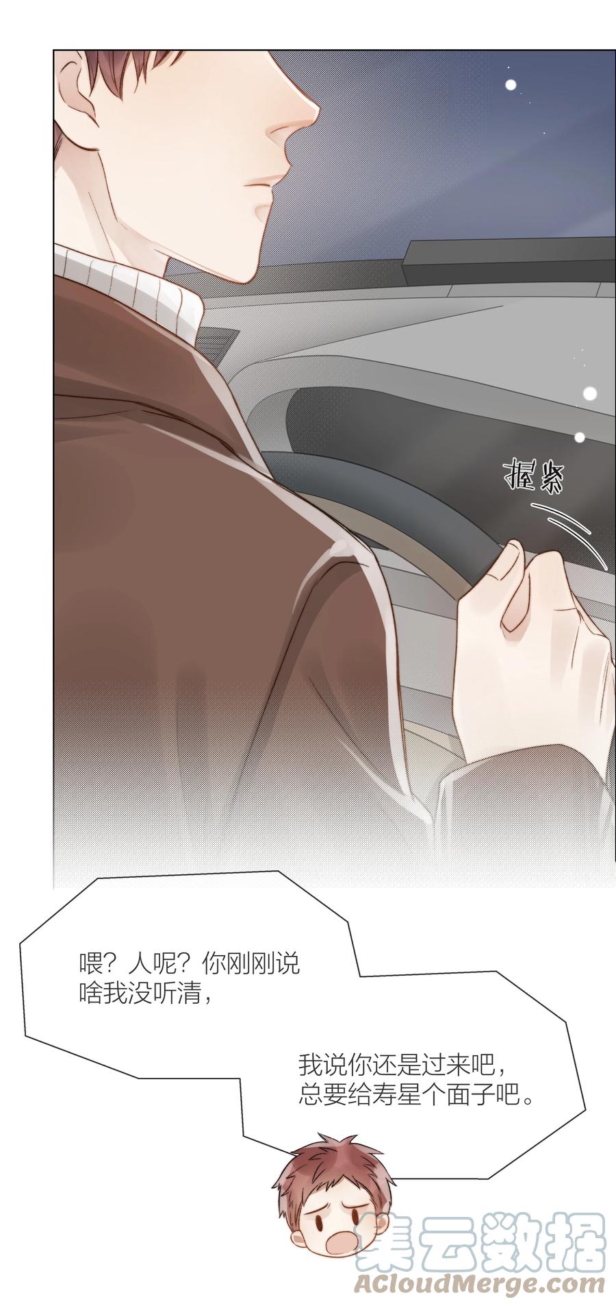 25.jpg