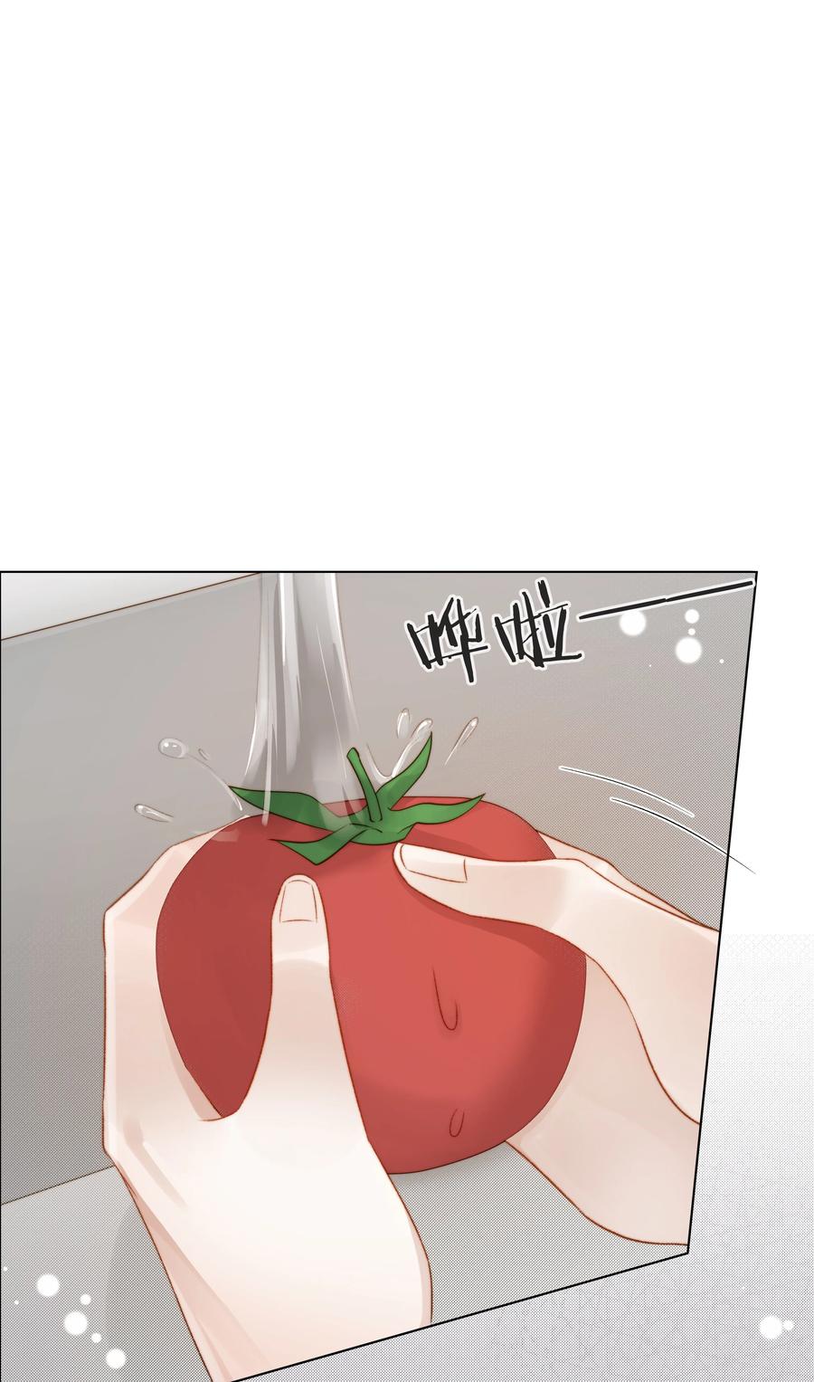 33.jpg
