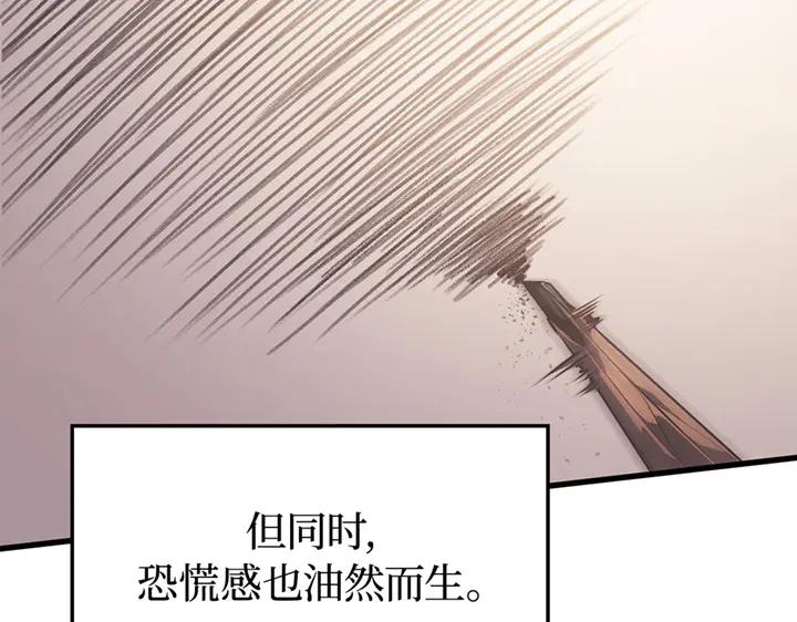 203.jpg