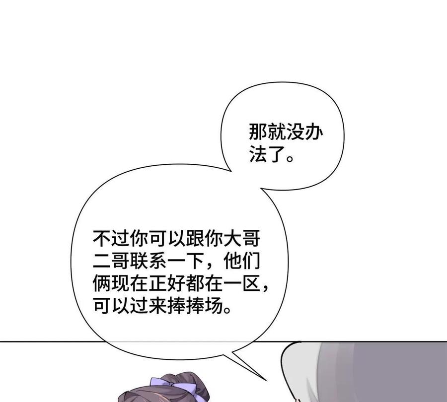 53.jpg