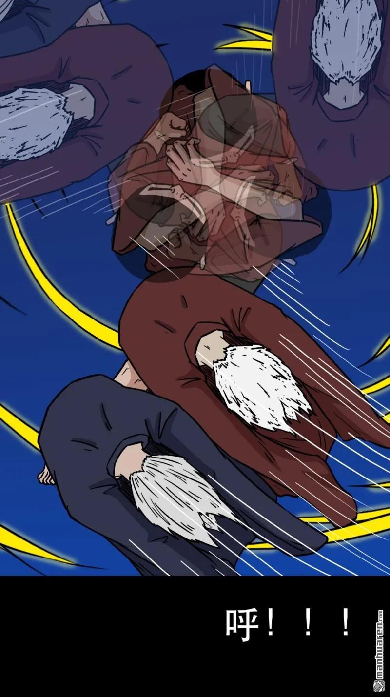 21.jpg
