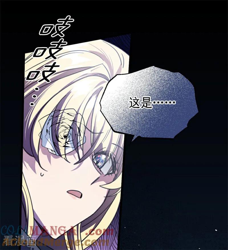 109.jpg