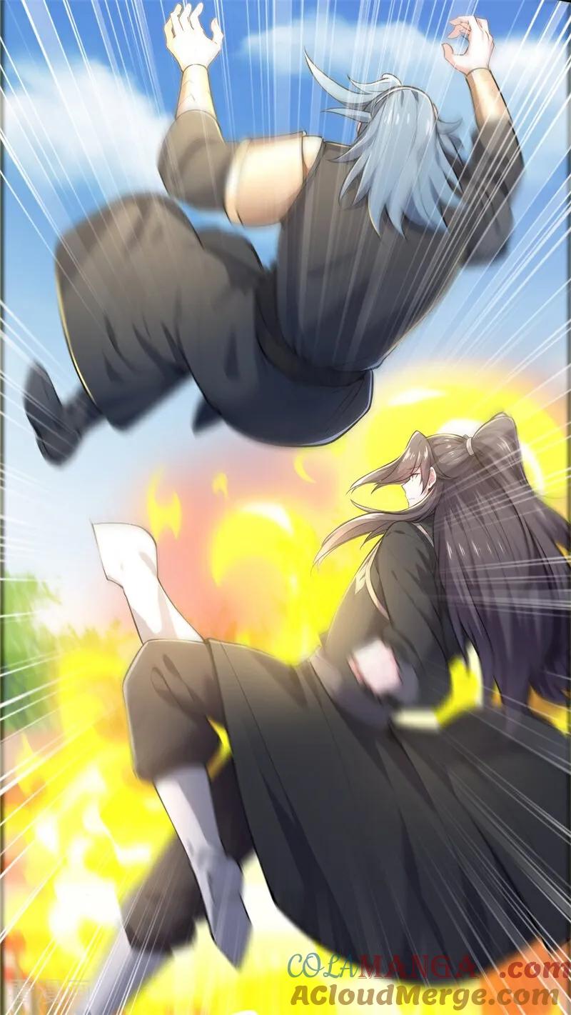 22.jpg