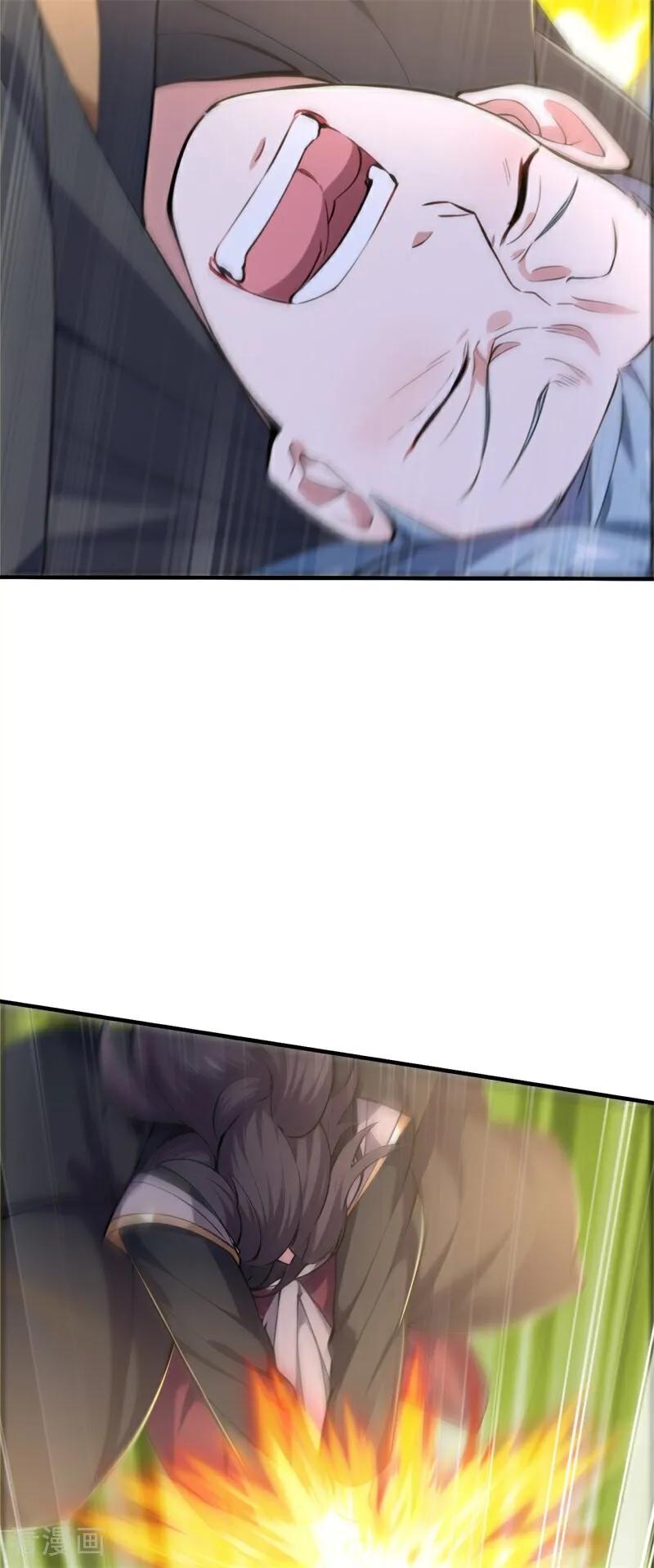 26.jpg