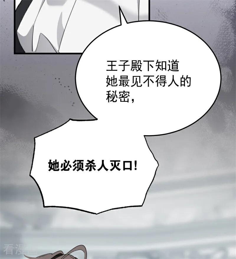 76.jpg