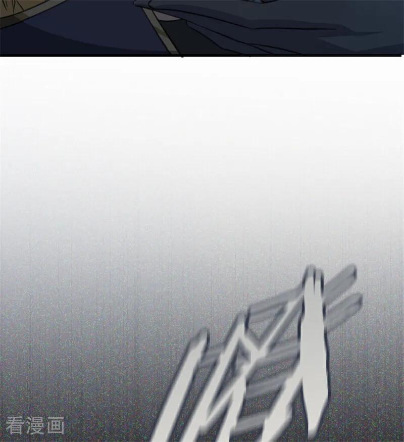 47.jpg