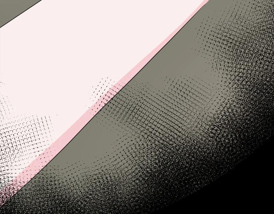 190.jpg