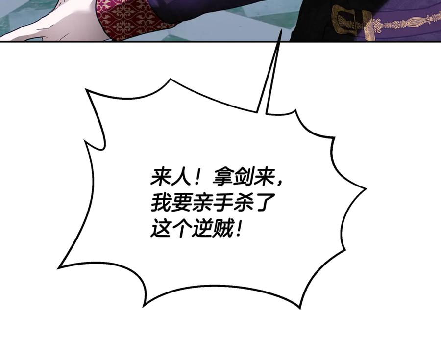 246.jpg