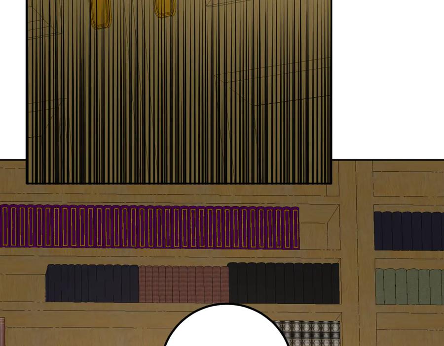 244.jpg